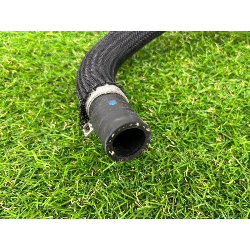 Патрубок (система охлаждения) FORD ESCAPE MK4 2020 1.5 LX6Z8260J