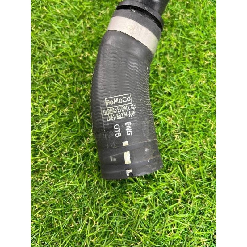 Патрубок (система охлаждения) FORD ESCAPE MK4 2020 1.5 LX6Z8260J