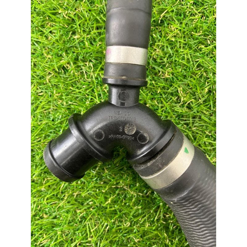 Патрубок (система охлаждения) FORD ESCAPE MK4 2020 1.5 LX6Z8260J