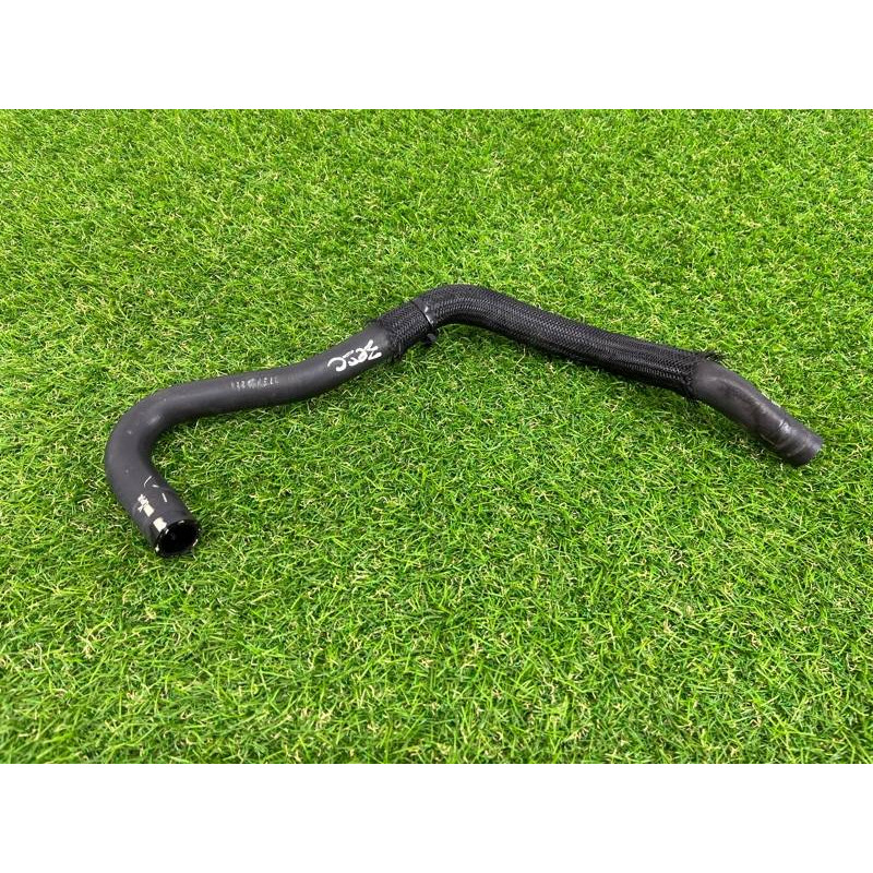 Патрубок (система охлаждения) FORD ESCAPE MK4 2020 1.5 LX6Z7890A