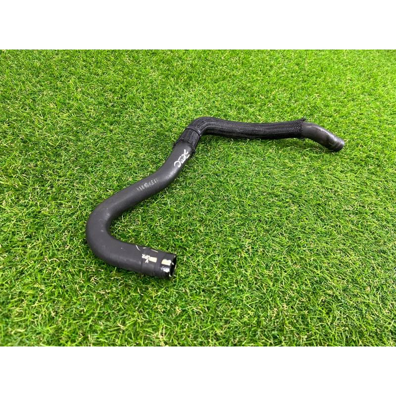 Патрубок (система охлаждения) FORD ESCAPE MK4 2020 1.5 LX6Z7890A