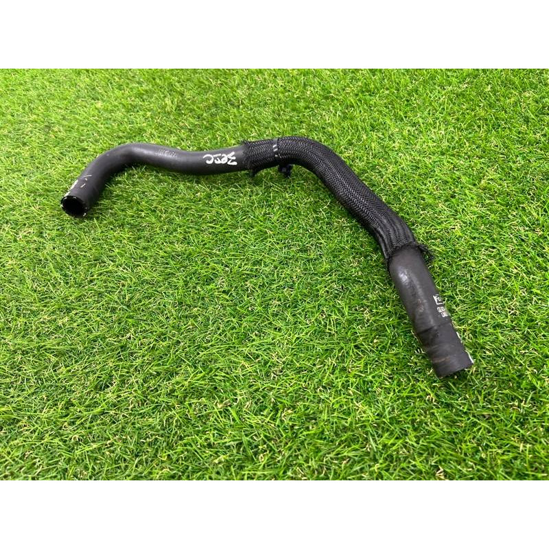 Патрубок (система охлаждения) FORD ESCAPE MK4 2020 1.5 LX6Z7890A