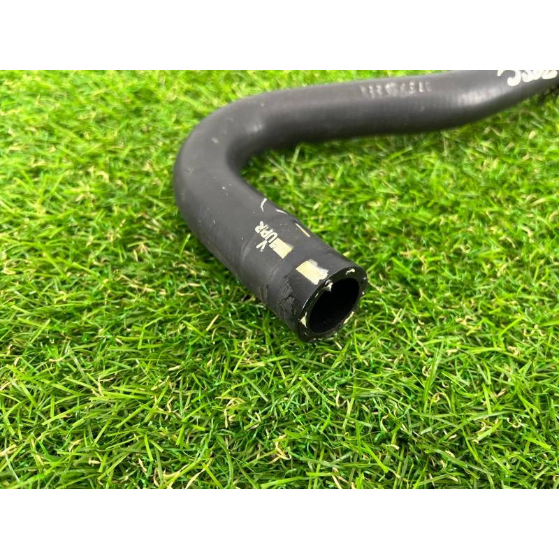 Патрубок (система охлаждения) FORD ESCAPE MK4 2020 1.5 LX6Z7890A