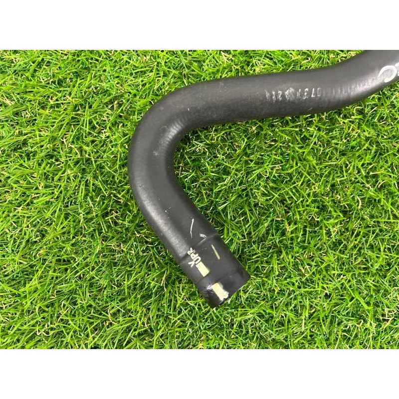 Патрубок (система охлаждения) FORD ESCAPE MK4 2020 1.5 LX6Z7890A