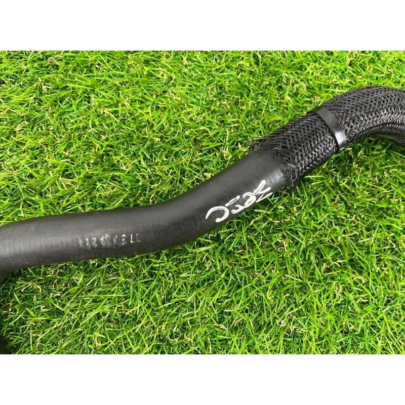 Патрубок (система охлаждения) FORD ESCAPE MK4 2020 1.5 LX6Z7890A