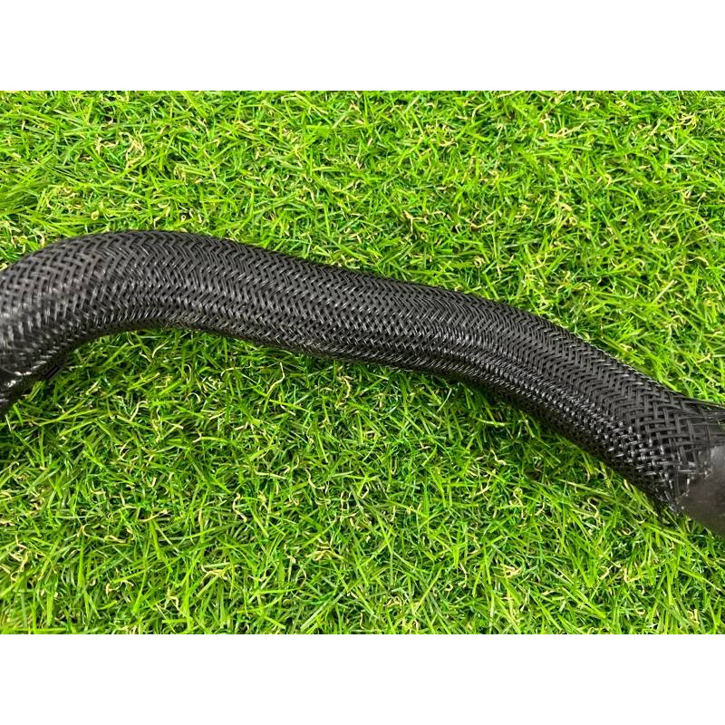 Патрубок (система охлаждения) FORD ESCAPE MK4 2020 1.5 LX6Z7890A