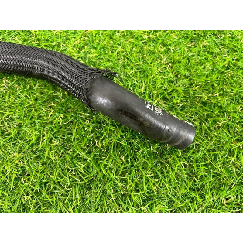 Патрубок (система охлаждения) FORD ESCAPE MK4 2020 1.5 LX6Z7890A