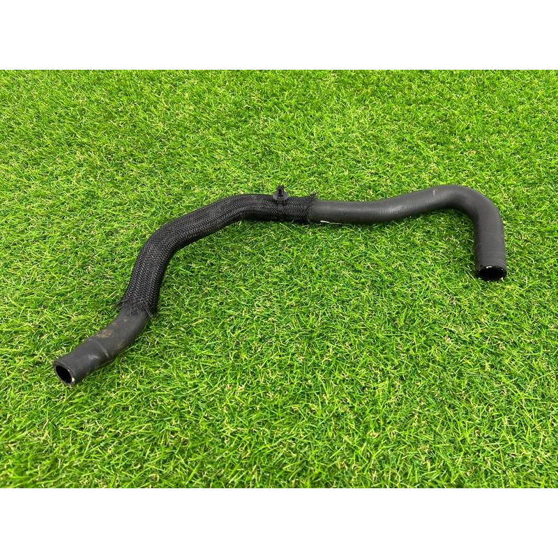 Патрубок (система охлаждения) FORD ESCAPE MK4 2020 1.5 LX6Z7890A