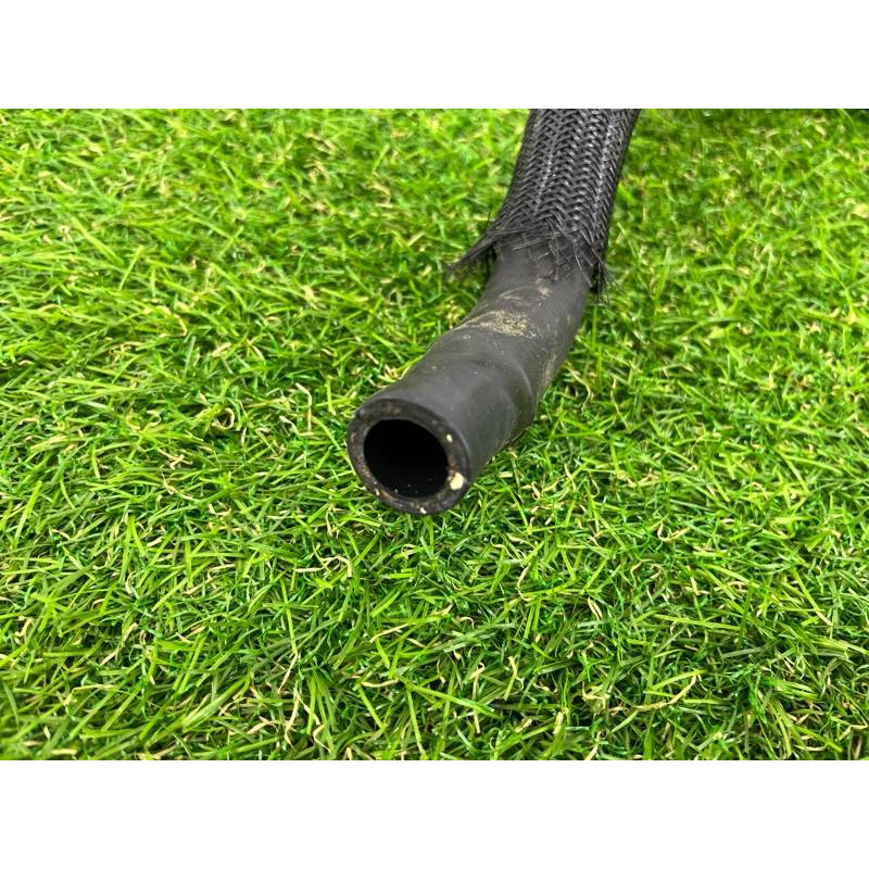 Патрубок (система охлаждения) FORD ESCAPE MK4 2020 1.5 LX6Z7890A