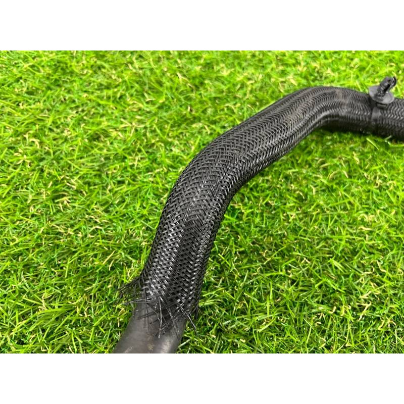 Патрубок (система охлаждения) FORD ESCAPE MK4 2020 1.5 LX6Z7890A