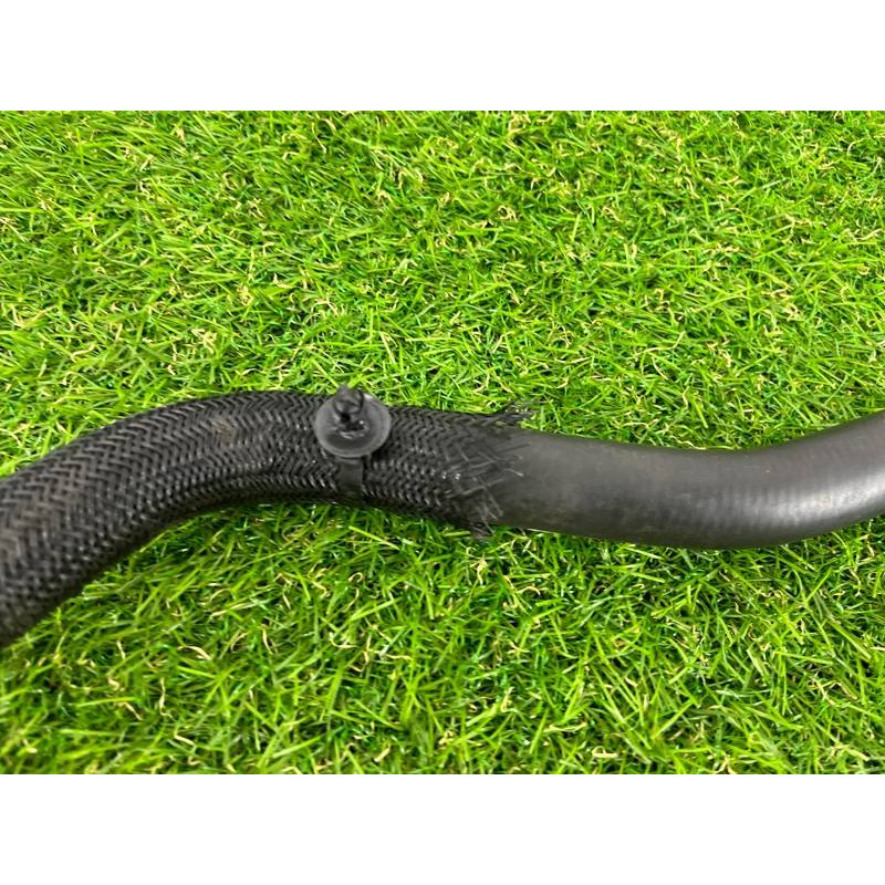 Патрубок (система охлаждения) FORD ESCAPE MK4 2020 1.5 LX6Z7890A