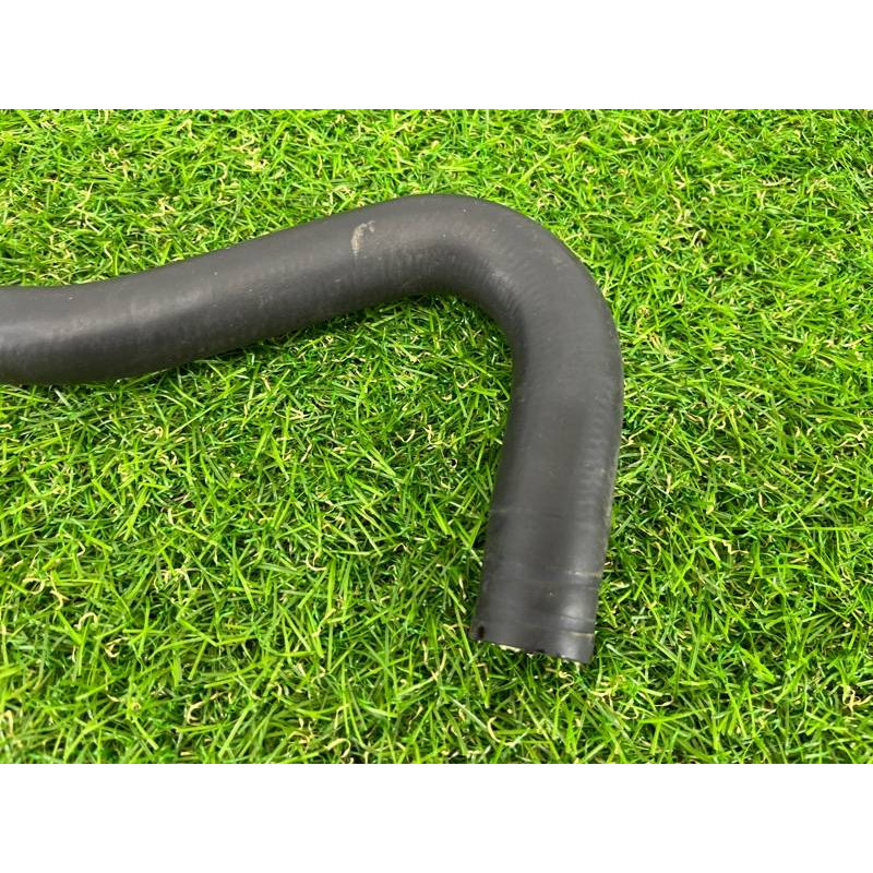 Патрубок (система охлаждения) FORD ESCAPE MK4 2020 1.5 LX6Z7890A