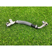 Паливна трубка