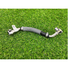 Трубка топливная