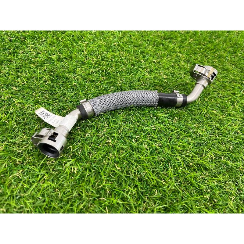 Трубка топливная (топливная система) FORD ESCAPE MK4 2020 1.5 HX7Z9D354B