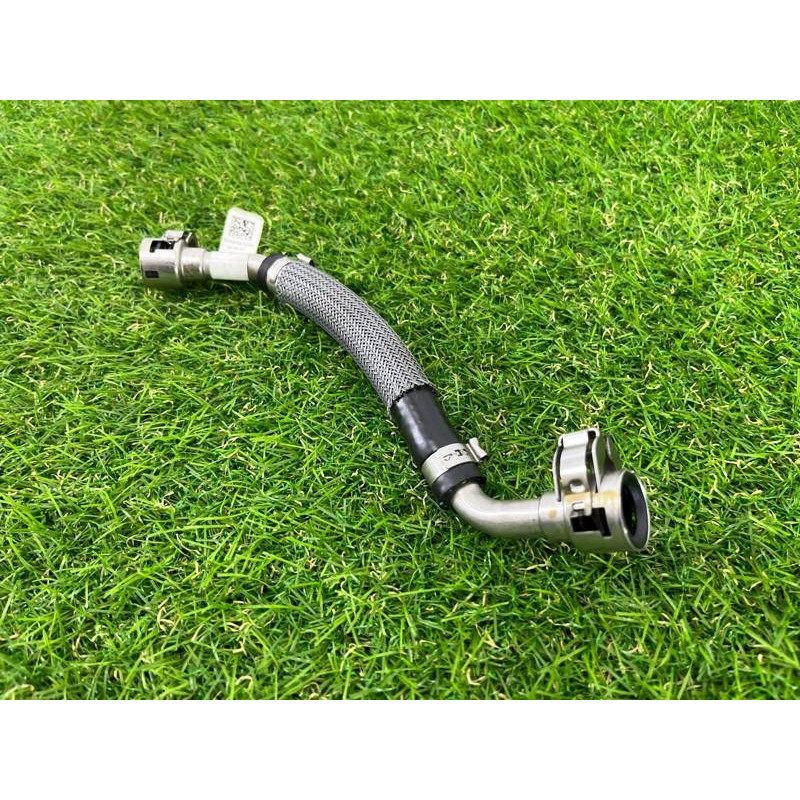 Трубка топливная (топливная система) FORD ESCAPE MK4 2020 1.5 HX7Z9D354B