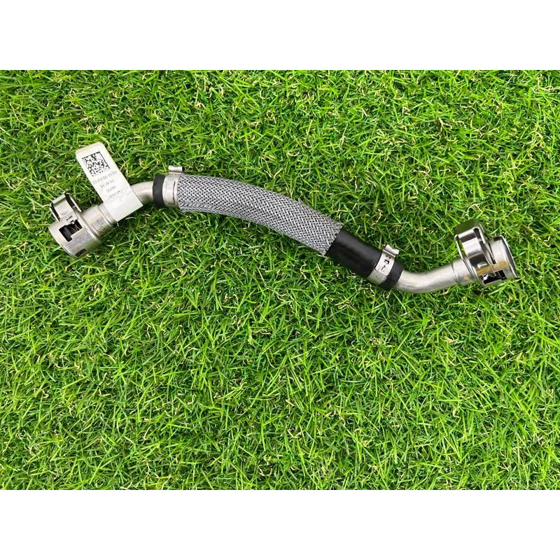 Трубка топливная (топливная система) FORD ESCAPE MK4 2020 1.5 HX7Z9D354B