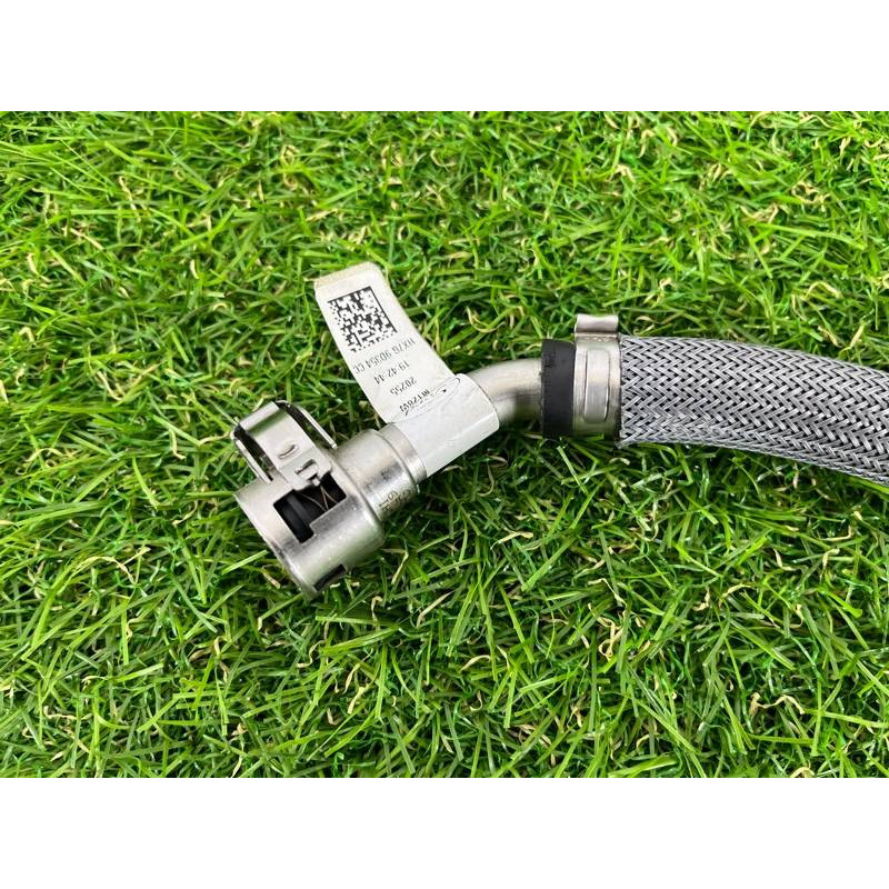 Трубка топливная (топливная система) FORD ESCAPE MK4 2020 1.5 HX7Z9D354B