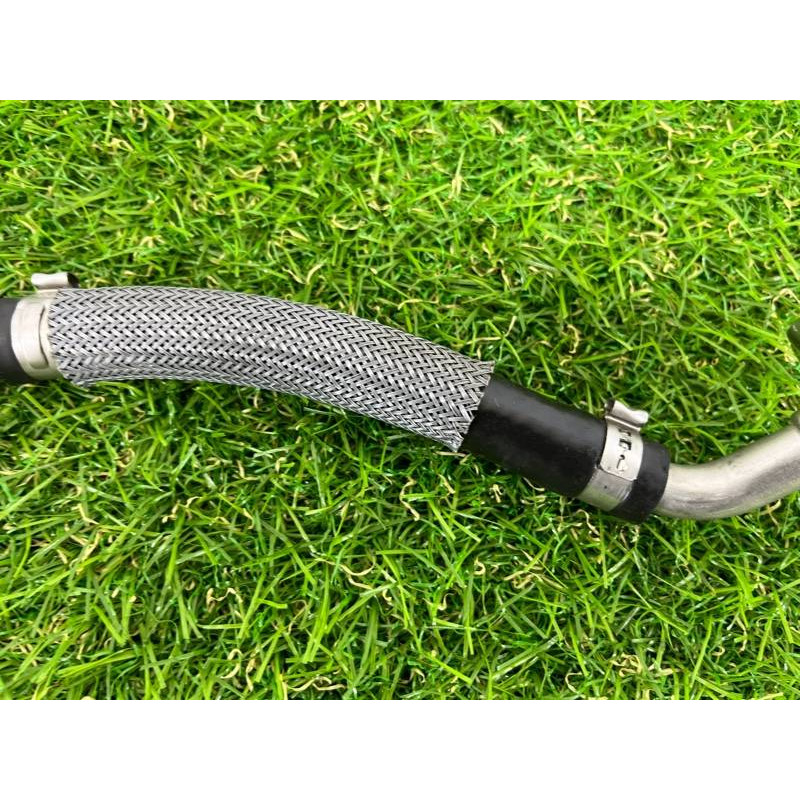 Трубка топливная (топливная система) FORD ESCAPE MK4 2020 1.5 HX7Z9D354B