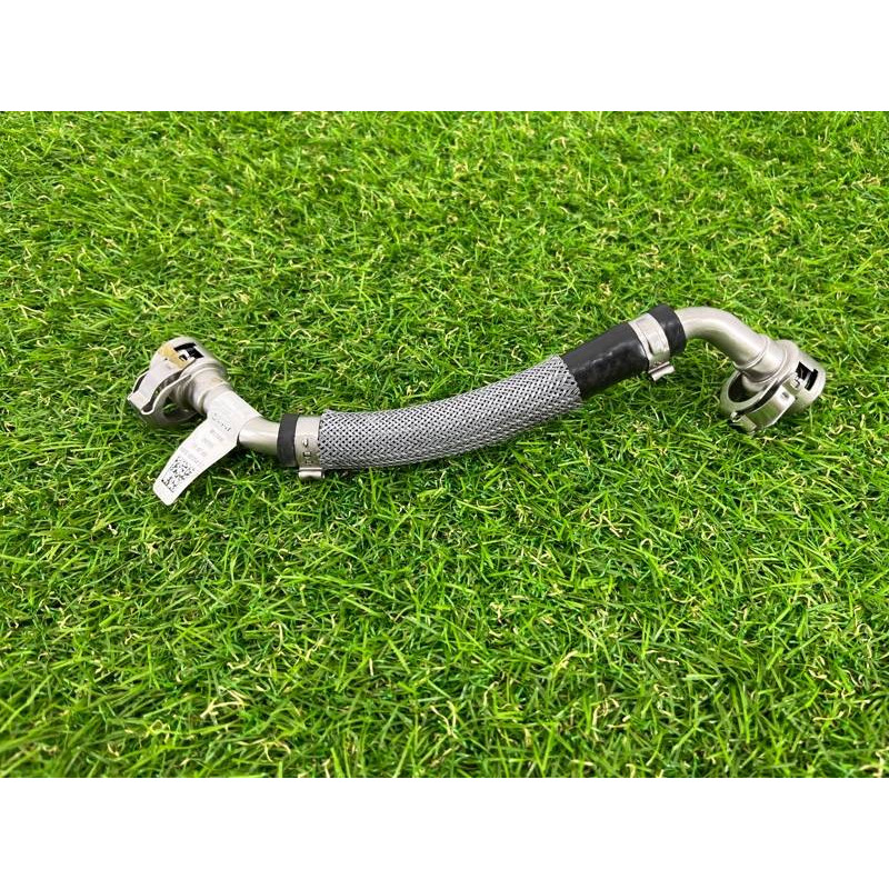 Трубка топливная (топливная система) FORD ESCAPE MK4 2020 1.5 HX7Z9D354B