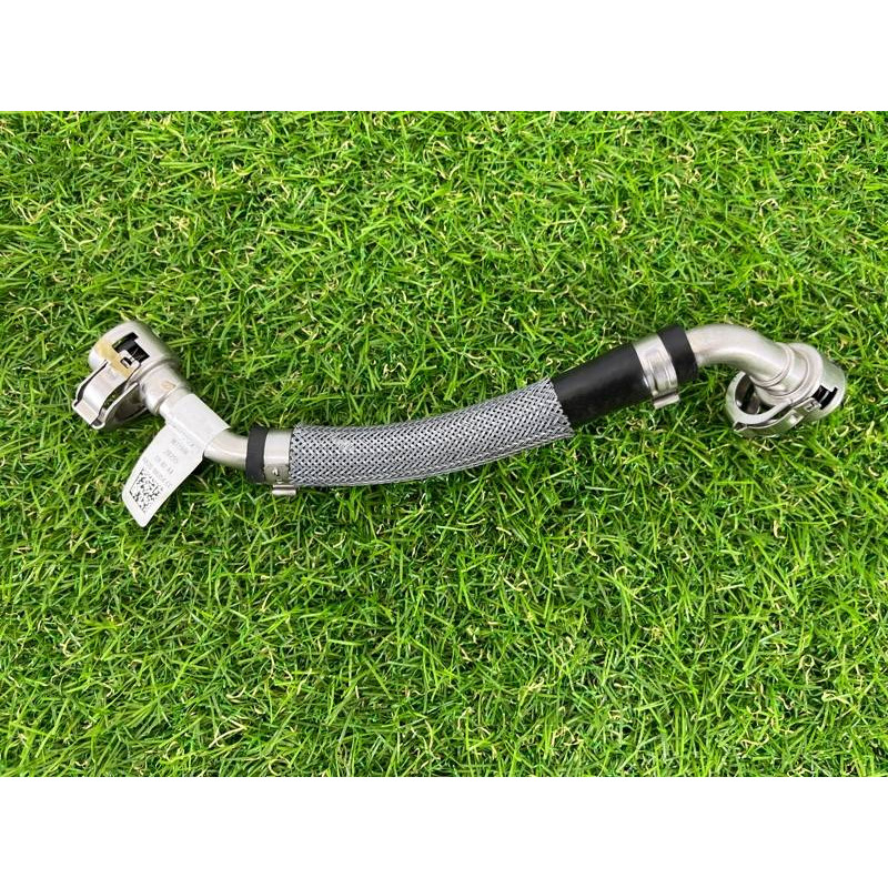 Трубка топливная (топливная система) FORD ESCAPE MK4 2020 1.5 HX7Z9D354B