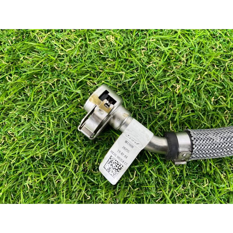 Трубка топливная (топливная система) FORD ESCAPE MK4 2020 1.5 HX7Z9D354B