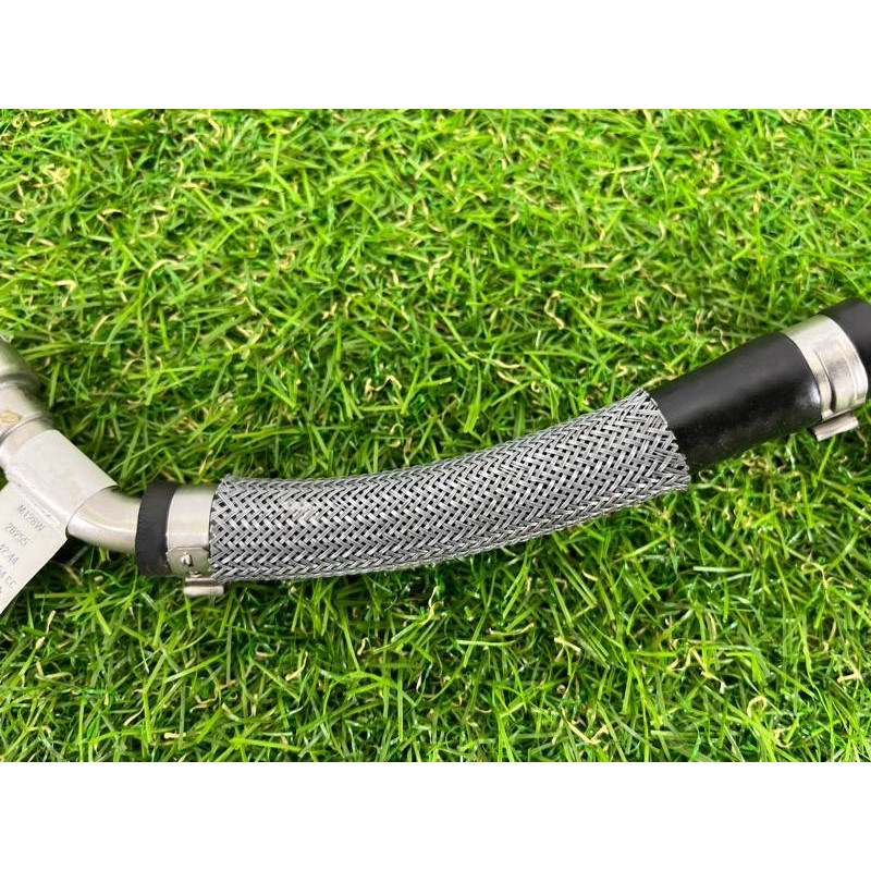 Трубка топливная (топливная система) FORD ESCAPE MK4 2020 1.5 HX7Z9D354B