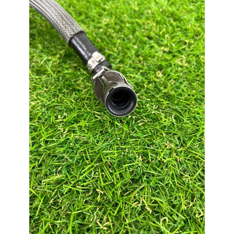 Трубка топливная (топливная система) FORD ESCAPE MK4 2020 1.5 HX7Z9D354B