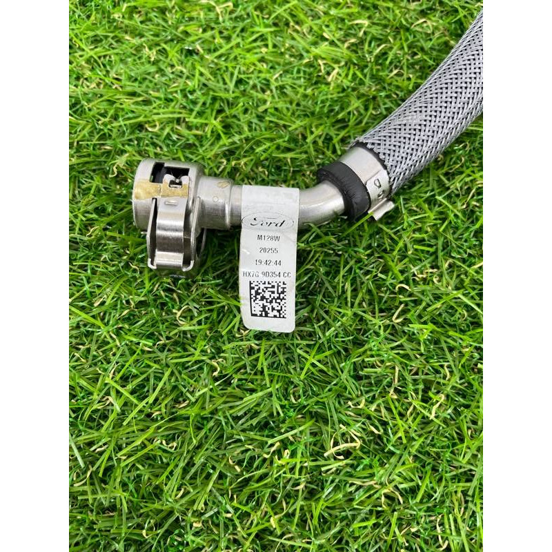 Трубка топливная (топливная система) FORD ESCAPE MK4 2020 1.5 HX7Z9D354B