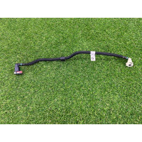 Трубка вентиляции топливного бака