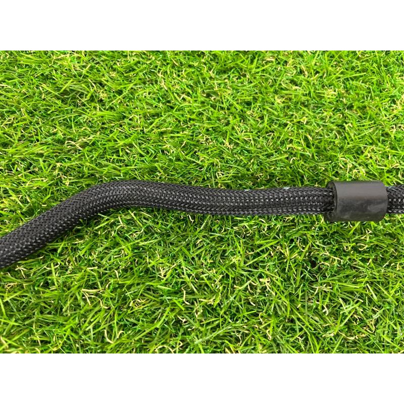 Трубка вентиляции топливного бака (топливная система) FORD ESCAPE MK4 2020 1.5 LX619D289SA