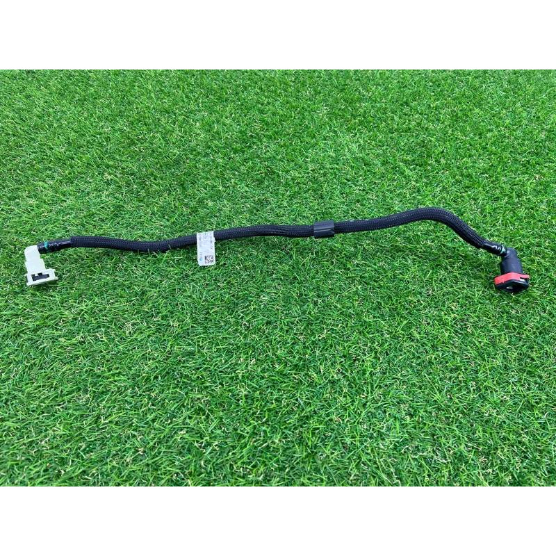 Трубка вентиляции топливного бака (топливная система) FORD ESCAPE MK4 2020 1.5 LX619D289SA