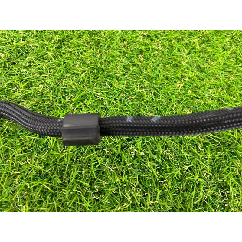 Трубка вентиляции топливного бака (топливная система) FORD ESCAPE MK4 2020 1.5 LX619D289SA