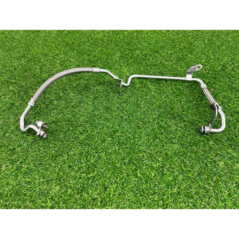 Трубка охлаждения турбины (впускная система) FORD ESCAPE MK4 2020 1.5 JX6Z9V472A