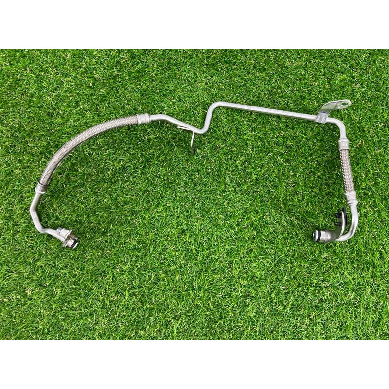 Трубка охлаждения турбины (впускная система) FORD ESCAPE MK4 2020 1.5 JX6Z9V472A