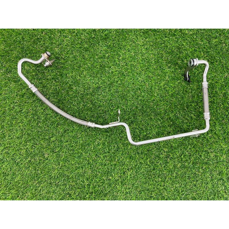 Трубка охлаждения турбины (впускная система) FORD ESCAPE MK4 2020 1.5 JX6Z9V472A