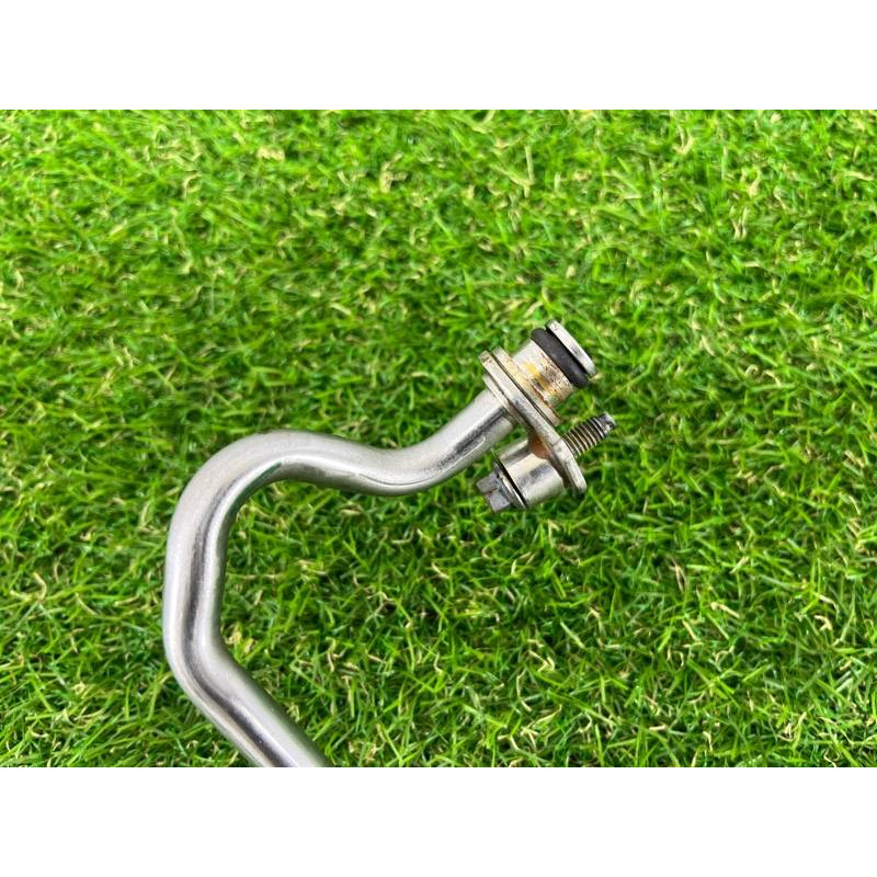 Трубка охлаждения турбины (впускная система) FORD ESCAPE MK4 2020 1.5 JX6Z9V472A