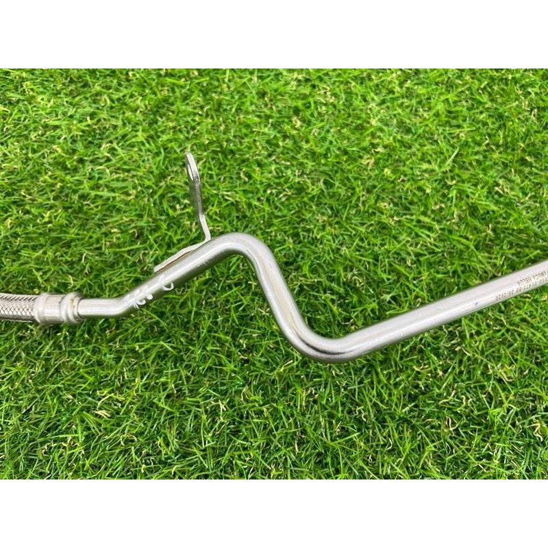 Трубка охлаждения турбины (впускная система) FORD ESCAPE MK4 2020 1.5 JX6Z9V472A