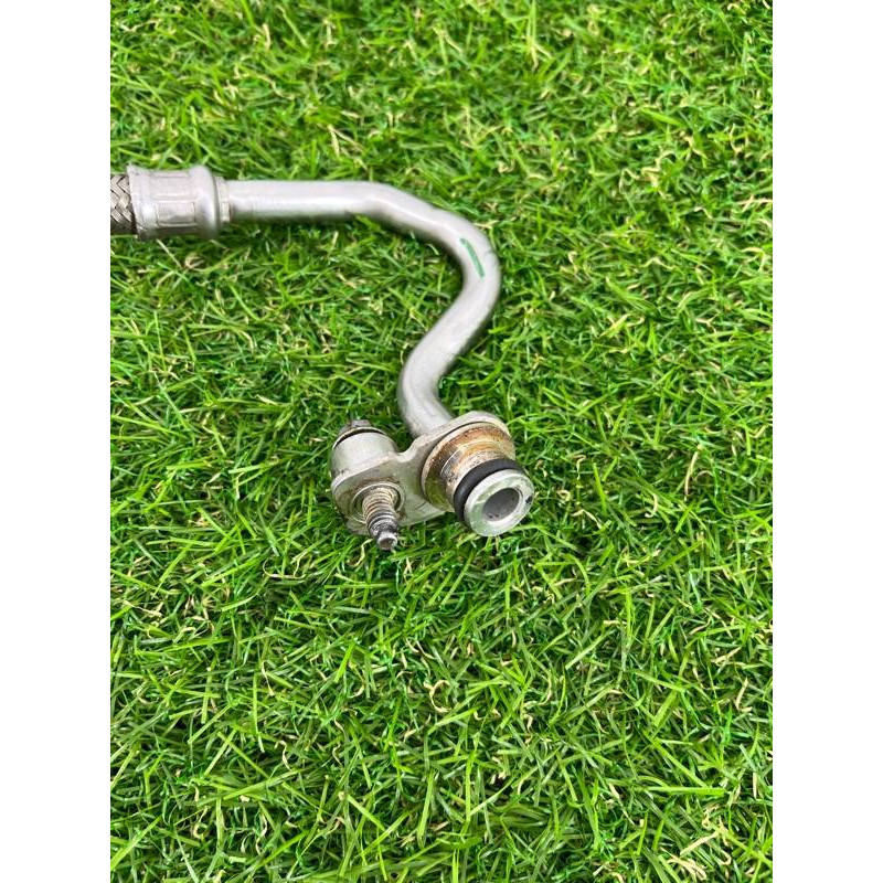 Трубка охлаждения турбины (впускная система) FORD ESCAPE MK4 2020 1.5 JX6Z9V472A