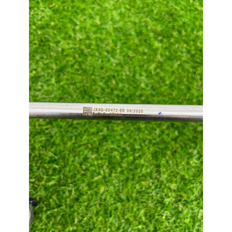 Трубка охлаждения турбины (впускная система) FORD ESCAPE MK4 2020 1.5 JX6Z9V472A