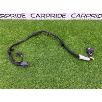 Проводка моторная