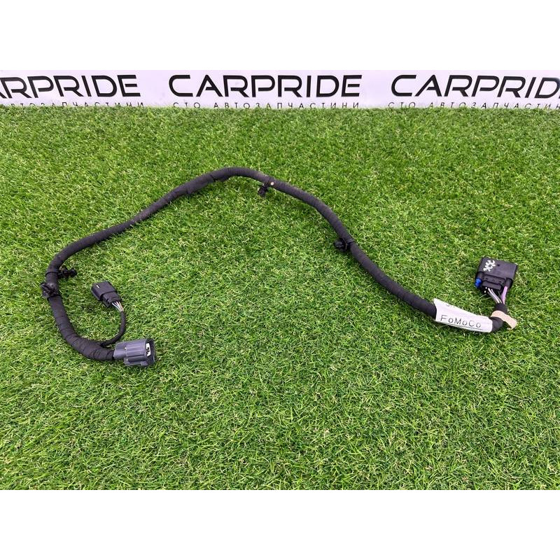 Проводка моторная (электрика двигателя) FORD ESCAPE MK4 2020 1.5 LX6Z13A840A