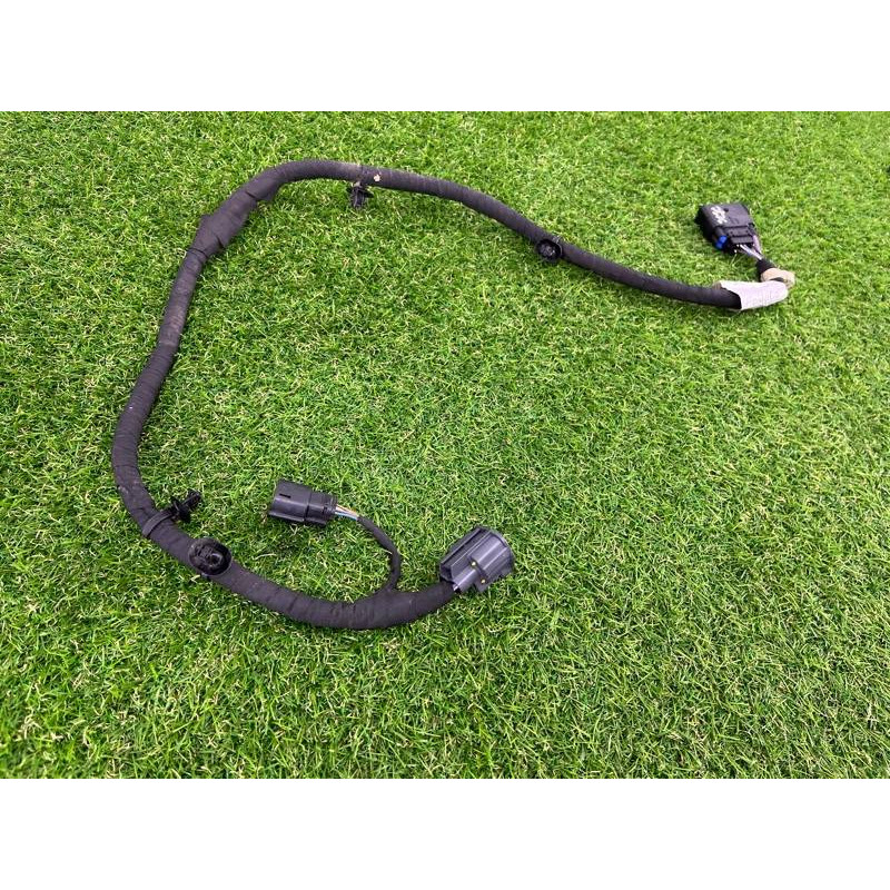 Проводка моторная (электрика двигателя) FORD ESCAPE MK4 2020 1.5 LX6Z13A840A