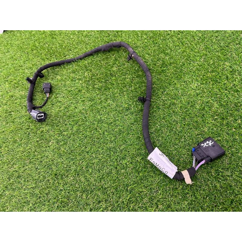 Проводка моторная (электрика двигателя) FORD ESCAPE MK4 2020 1.5 LX6Z13A840A