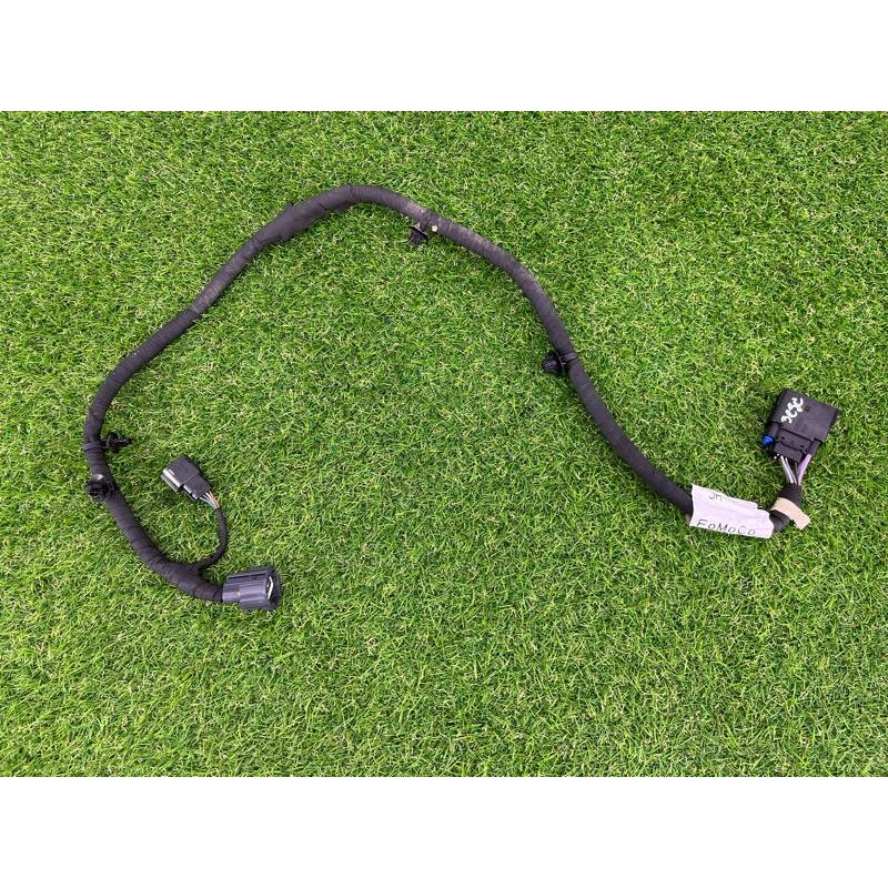 Проводка моторная (электрика двигателя) FORD ESCAPE MK4 2020 1.5 LX6Z13A840A