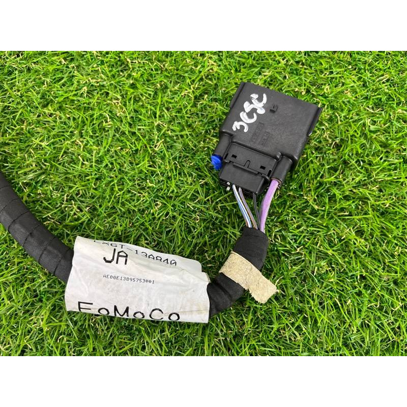 Проводка моторная (электрика двигателя) FORD ESCAPE MK4 2020 1.5 LX6Z13A840A