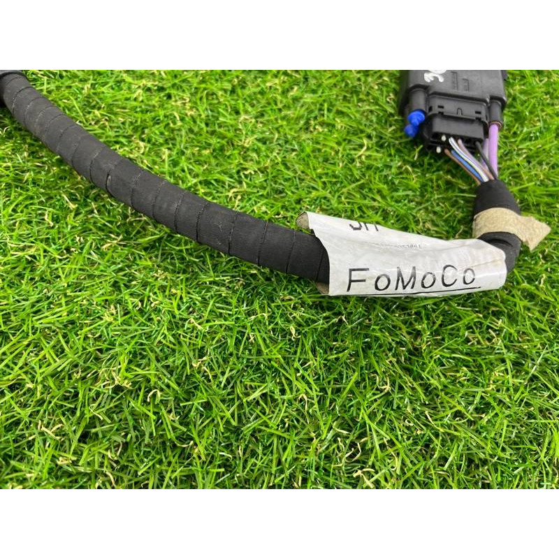 Проводка моторная (электрика двигателя) FORD ESCAPE MK4 2020 1.5 LX6Z13A840A