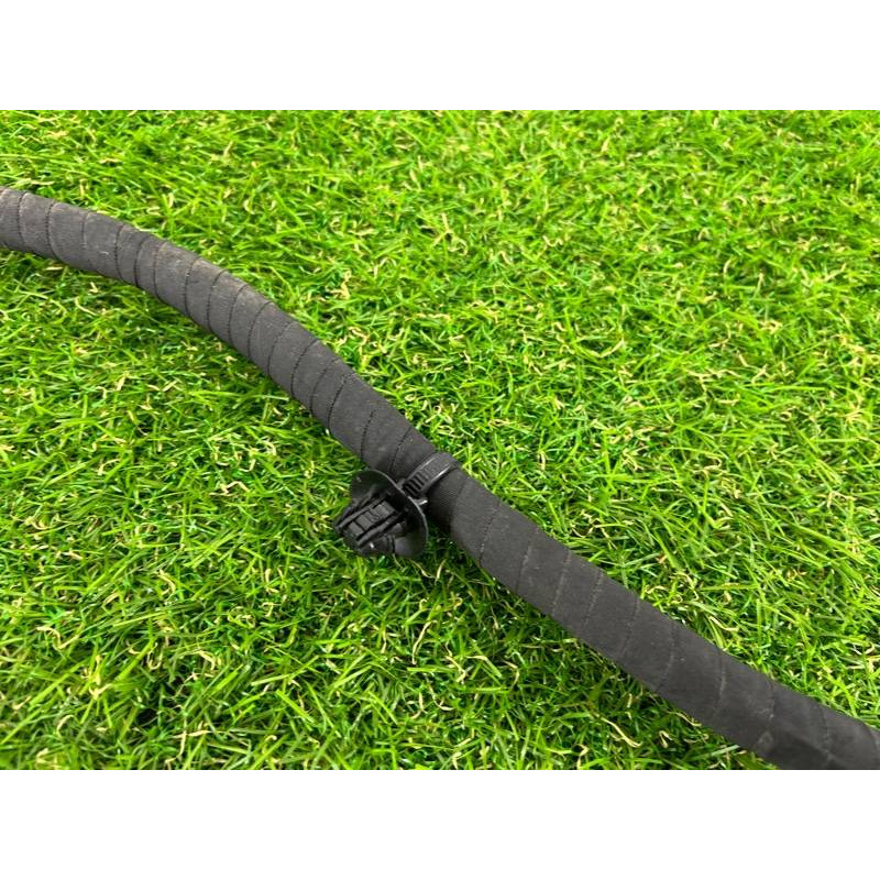 Проводка моторная (электрика двигателя) FORD ESCAPE MK4 2020 1.5 LX6Z13A840A