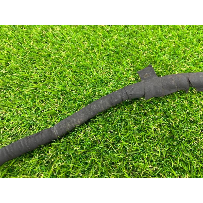 Проводка моторная (электрика двигателя) FORD ESCAPE MK4 2020 1.5 LX6Z13A840A