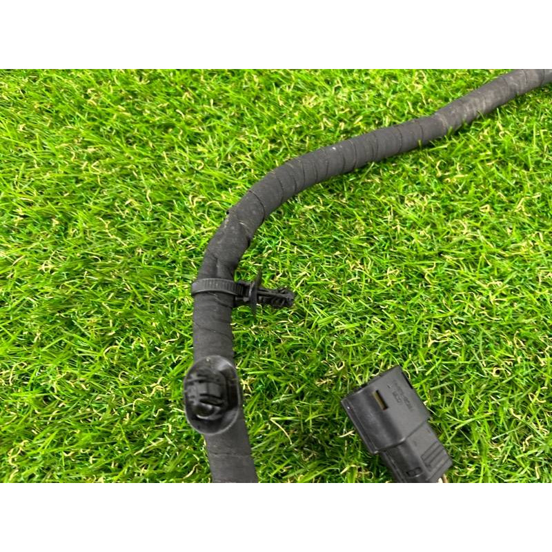 Проводка моторная (электрика двигателя) FORD ESCAPE MK4 2020 1.5 LX6Z13A840A